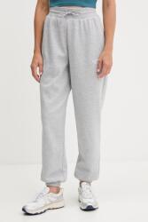 The North Face pantaloni de trening Essential Relaxed 9BYA-SPD0DZ_09X (NF0A8C1GDYX1)