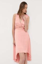 Morgan rochie PPYX-SUD2LP_24X (RILIA.PECHE)
