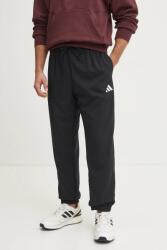 adidas pantaloni de trening M STANFRD E PT PPYA-SPM03N_99X (JD1833)