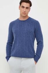 Ralph Lauren pulover de casmir 9BYX-SWM0GI_55X (710876728)