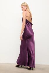 ANSWEAR rochie B9YA-SUD207_44X (SNG.146.TOS)