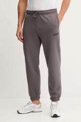 Guess pantaloni de trening EMIS 9BYH-SPM0IO_90X (Z4YB00.K9V31)