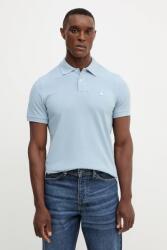 United Colors of Benetton polo de bumbac PPYH-POM05B_05A (3089J3179)