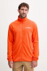 adidas TERREX hanorac în aer liber Multi Essenstials 9BYA-BLM0MH_22X (JM3117)