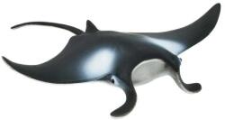 Safari Ltd Safari® Manta rajă (S277729) Figurina