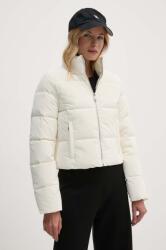Calvin Klein Jeans geaca 9BYH-KUD1FS_01X (J20J224428)