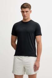 Under Armour tricou sport Project Rock 9BYA-TSM1DW_99X (6007149)