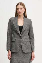 Pedro del Hierro sacou din lână 9BYA-KZD09U_90X (6752181)