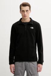 The North Face bluză 9BYA-BLM0D5_99X (NF0A8D0QJK31)