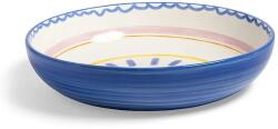 &k amsterdam castron boavista blue 99KK-SEU02L_MLC (2829.03) Castron