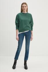 G-Star jeans 9BYH-SJD0LY_55X (D25285.D761)