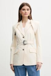 Versace Jeans Couture sacou PPYA-KZD05P_01X (78HAQ705.N0439)