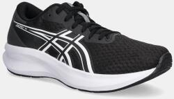 ASICS pantofi de alergat PATRIOT 14 9BYA-OBM0NG_99X (1011C050.002)