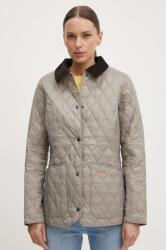Barbour geaca 9BYX-KUD1GS_08A (LQU0475)