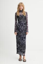 Karl Lagerfeld Jeans rochie 9BYA-SUD1A4_99X (A4W13008)