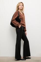Answear. LAB cardigan din cașmir B9YA-SWD020_88X (2716.fh)