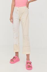Liviana Conti pantaloni MPYY-SPD01G_MLC (L2SU27)