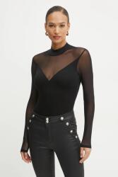 Morgan bluza TIMARA 9BYH-BDD0CP_99X (TIMARA)