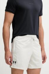 Under Armour pantaloni scurți de antrenament Icon Volley 9BYH-SZM05Y_09X (1377191)