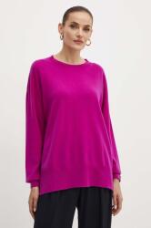 Liviana Conti pulover de casmir MBYH-SWD00H_44X (F4WC59)