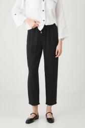 Medicine pantaloni ZBYA-SPD104_99X (RW25-SPD104)
