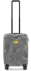 Crash Baggage valiză STRIPE Small size 55x40x22 cm 99KK-TOU047_90X (CB151) Valiza