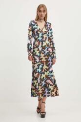 Never Fully Dressed rochie PPYH-SUD29M_MLC (NFDDR1283.Black)
