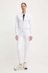 EA7 Emporio Armani trening sport 9BYH-DKD016_00X (TJFQZ.8NTV60.0102)