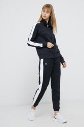Under Armour Tricot femeiesc 9BY8-DKD018_99X (1365147)