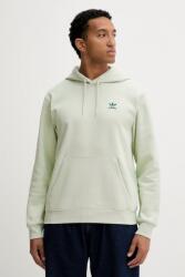 Adidas bluză Essentials 9BYA-BLM0P7_07X (HY2080)