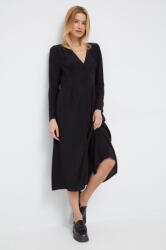 Pepe Jeans rochie 9BYY-SUD0W5_99X (PL953153.999)