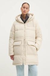 Tommy Hilfiger geaca 9BYH-KUD1GS_08X (DW0DW18842)