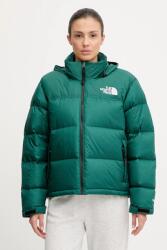 The North Face geacă de puf 1996 Retro Nuptse 9BYA-KUD0GZ_77X (NF0A3XEO1KI1)
