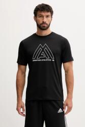 The North Face tricou de antrenament 24/7 9BYA-TSM0L3_99X (NF0A893ZJK31)