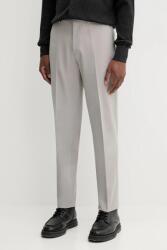 Calvin Klein pantaloni 9BYA-SPM00I_09X (LV04LC419G)