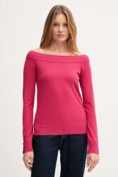 Benetton pulover 9BYA-SWD0AL_42X (1W2AD10E0)