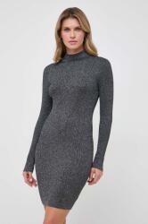 Michael Kors rochie 9BYX-SUD1SY_09Y (MH381ZMAFB)