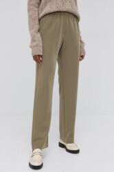 Samsoe Samsoe pantaloni 9BY8-SPD08F_81X (F16304674)