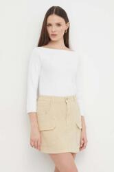 Benetton pulover PPY8-SWD0EG_00X (1091D1M09)