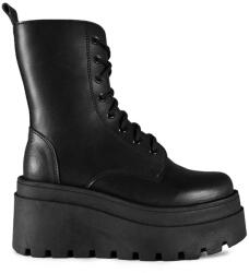 Altercore botine Nolan MBYH-OBD00F_99X