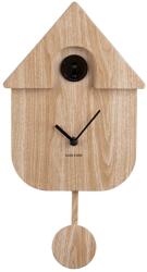 Karlsson ceas cu cuc Modern Cuckoo 99KK-EGU22M_82X (KA5964WD)
