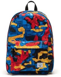 Herschel rucsac x LEGO® Classic XL 9BYA-PKU01O_MLC (11604.07028.OS)