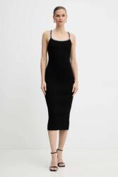 Michael Kors rochie 9BYA-SUD18W_99X (MF5835V33D)