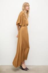 ANSWEAR rochie B9YA-SUD011_82X (55060a)
