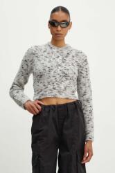 Moschino Jeans pulover din amestec de lână 9BYH-SWD09K_90X (0903.8202)