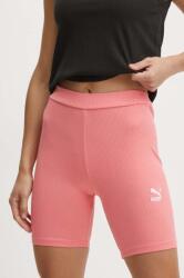 PUMA pantaloni scurti PPYH-SZD0HK_42X (624267)