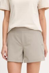 Helly Hansen pantaloni scurți outdoor Thalia 2.0 PPYX-SZD0R2_80X (34328)