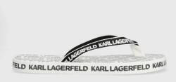 Karl Lagerfeld slapi KOSTA MNS PPYX-KLM06Y_00X (KL71003.Y10)