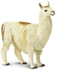 Safari Ltd Safari® Lama (S227429) Figurina