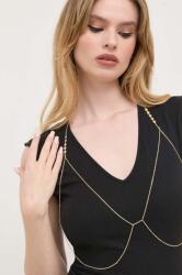 LUV AJ sutien decorativ PPYX-AKD124_GLD (SM23.BC.RCB.G)